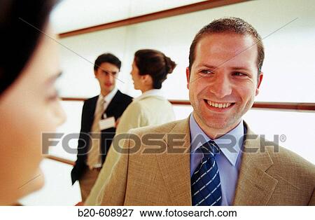 Business View Large Photo Image Stock Photo - Business. Fotosearch