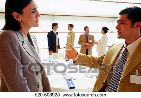 Business View Large Photo Image Stock Photo - Business. Fotosearch