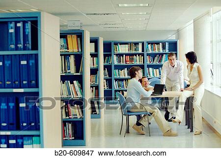 Business View Large Photo Image Stock Photo - Business. Fotosearch