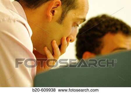 Business View Large Photo Image Stock Photo - Business. Fotosearch