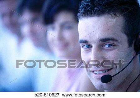 Business View Large Photo Image Stock Photo - Business. Fotosearch