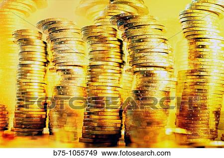 Business View Large Photo Image Stock Photo - Business. Fotosearch