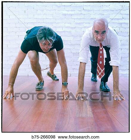 Business View Large Photo Image Stock Photo - Business. Fotosearch