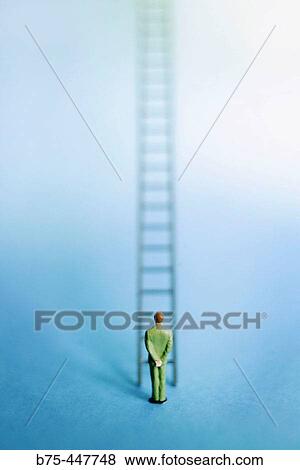 Business View Large Photo Image Stock Photo - Business. Fotosearch