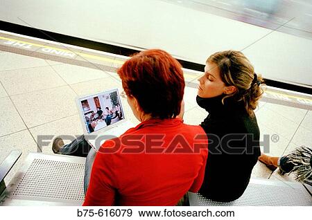 Business View Large Photo Image Stock Photo - Business. Fotosearch