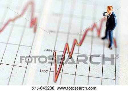Business View Large Photo Image Stock Photo - Business. Fotosearch