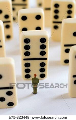 Stock Photo - Business. Fotosearch