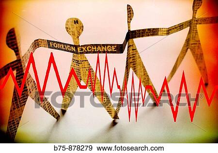 Business View Large Photo Image Stock Photo - Business. Fotosearch