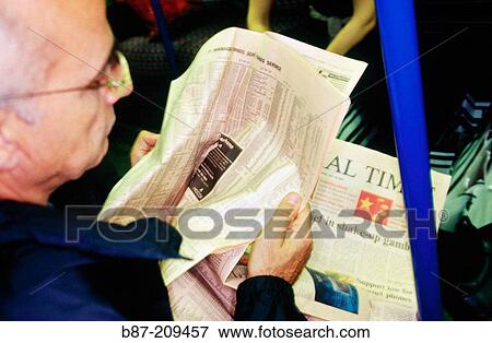 Business View Large Photo Image Stock Photo - Business. Fotosearch