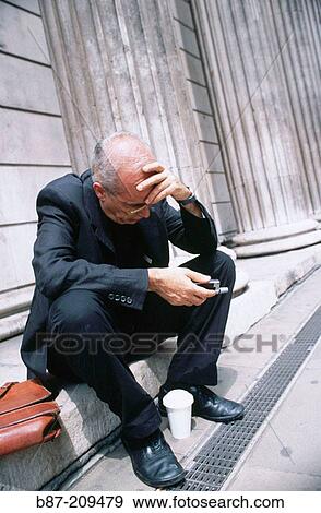 Business View Large Photo Image Stock Photo - Business. Fotosearch