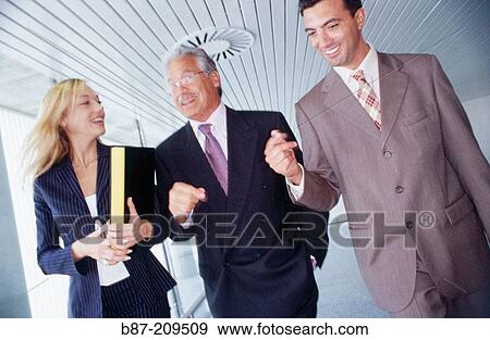Business View Large Photo Image Stock Photo - Business. Fotosearch