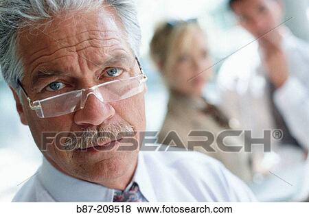 Business View Large Photo Image Stock Photo - Business. Fotosearch