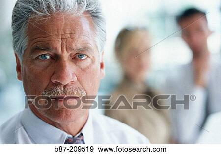 Business View Large Photo Image Stock Photo - Business. Fotosearch
