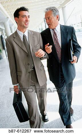 Business View Large Photo Image Stock Photo - Business. Fotosearch