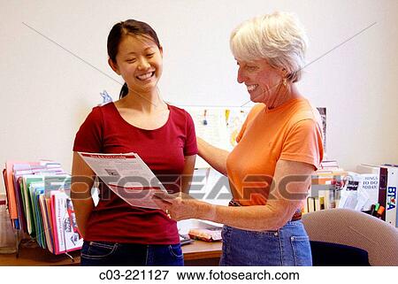 Business View Large Photo Image Stock Photo - Business. Fotosearch