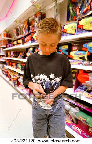 Stock Photo - Business. Fotosearch
