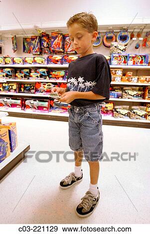 Business View Large Photo Image Stock Photo - Business. Fotosearch