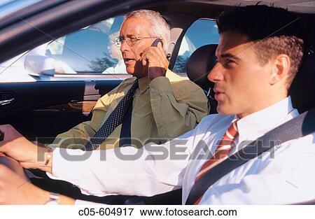 Stock Photo - Business. Fotosearch