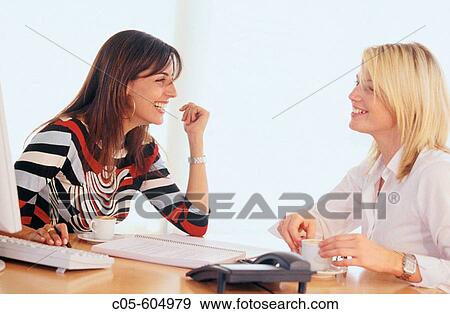 Business View Large Photo Image Stock Photo - Business. Fotosearch