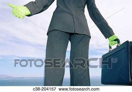 Business View Large Photo Image Stock Photo - Business. Fotosearch