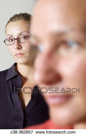 Business View Large Photo Image Stock Photo - Business. Fotosearch