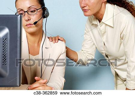 Business View Large Photo Image Stock Photo - Business. Fotosearch