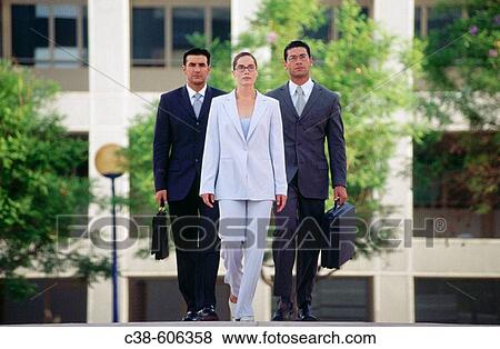 Business View Large Photo Image Stock Photo - Business. Fotosearch