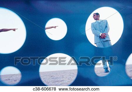 Business View Large Photo Image Stock Photo - Business. Fotosearch
