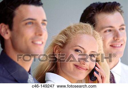 Business View Large Photo Image Stock Photo - Business. Fotosearch