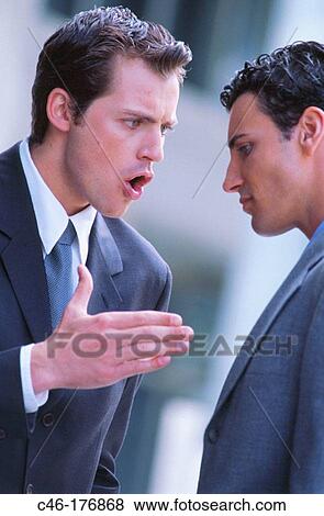 Business View Large Photo Image Stock Photo - Business. Fotosearch