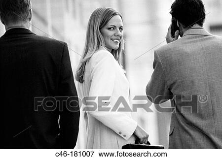 Business View Large Photo Image Stock Photo - Business. Fotosearch
