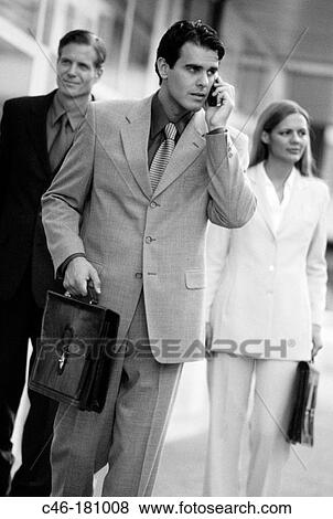 Business View Large Photo Image Stock Photo - Business. Fotosearch