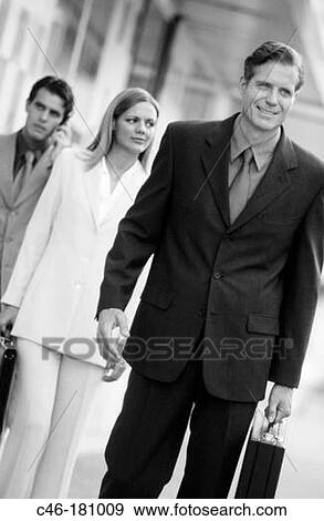 Business View Large Photo Image Stock Photo - Business. Fotosearch