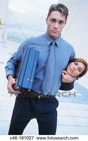 Business View Large Photo Image Stock Photo - Business. Fotosearch
