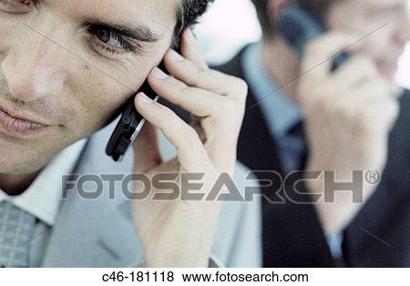Business View Large Photo Image Stock Photo - Business. Fotosearch