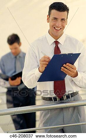 Business View Large Photo Image Stock Photo - Business. Fotosearch