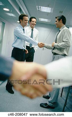 Business View Large Photo Image Stock Photo - Business. Fotosearch