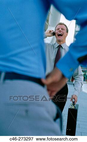 Business View Large Photo Image Stock Photo - Business. Fotosearch