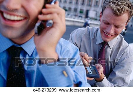 Business View Large Photo Image Stock Photo - Business. Fotosearch