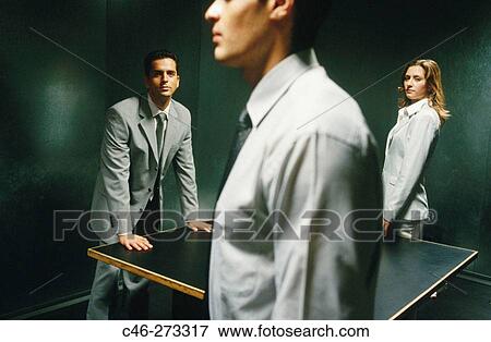 Business View Large Photo Image Stock Photo - Business. Fotosearch