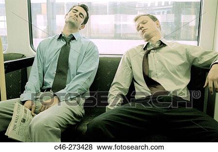 Stock Photo - Business. Fotosearch