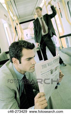 Business View Large Photo Image Stock Photo - Business. Fotosearch