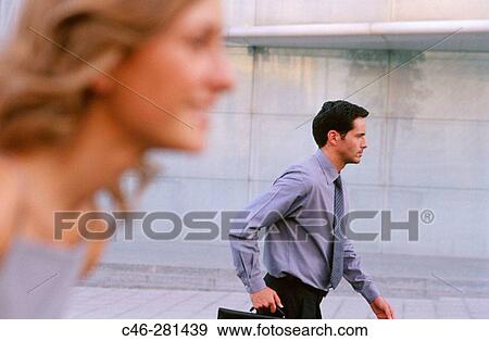Business View Large Photo Image Stock Photo - Business. Fotosearch