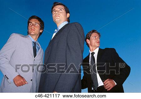 Business View Large Photo Image Stock Photo - Business. Fotosearch