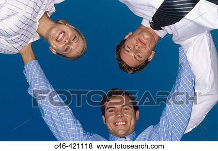 Business View Large Photo Image Stock Photo - Business. Fotosearch