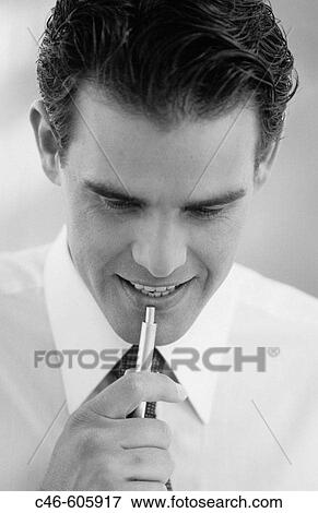 Business View Large Photo Image Stock Photo - Business. Fotosearch