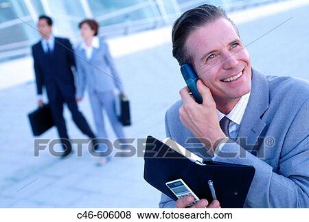 Business View Large Photo Image Stock Photo - Business. Fotosearch