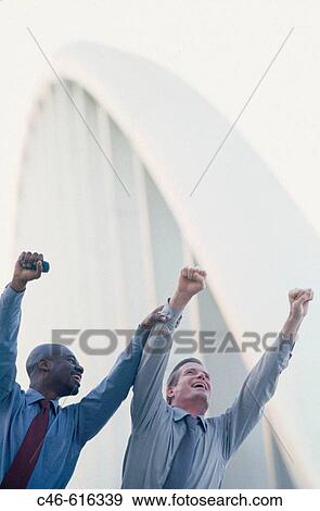 Business View Large Photo Image Stock Photo - Business. Fotosearch