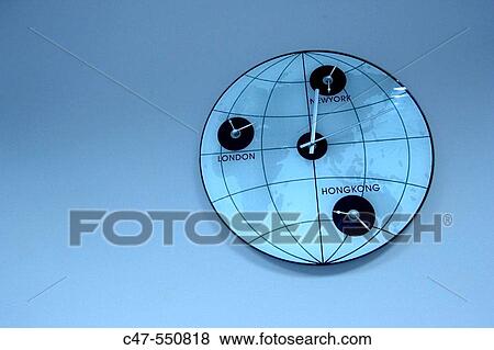 Business View Large Photo Image Stock Photo - Business. Fotosearch
