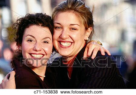 Business View Large Photo Image Stock Photo - Business. Fotosearch